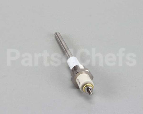 00-844156 Vulcan Hart Probe,Short