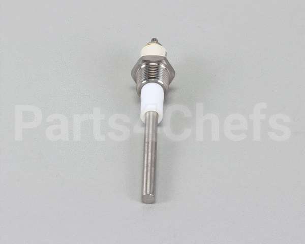 00-844156 Vulcan Hart Probe,Short