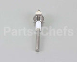 00-844156 Vulcan Hart Probe,Short
