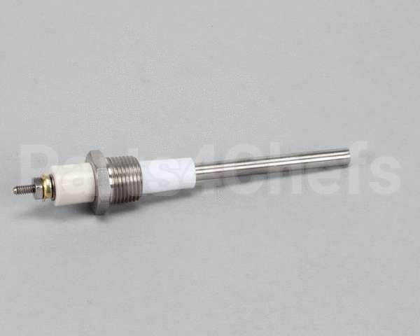 00-844156 Vulcan Hart Probe,Short