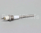 00-844156 Vulcan Hart Probe,Short
