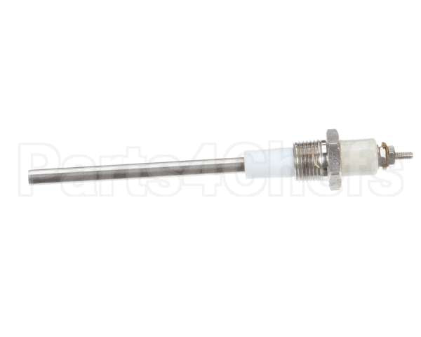 00-844157 Vulcan Hart Probe,Long