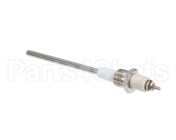 00-844157 Vulcan Hart Probe,Long