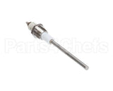 00-844157 Vulcan Hart Probe,Long