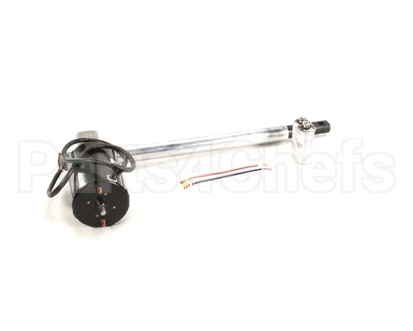 00-844312-00001 Vulcan Hart Actuator,Power Lift