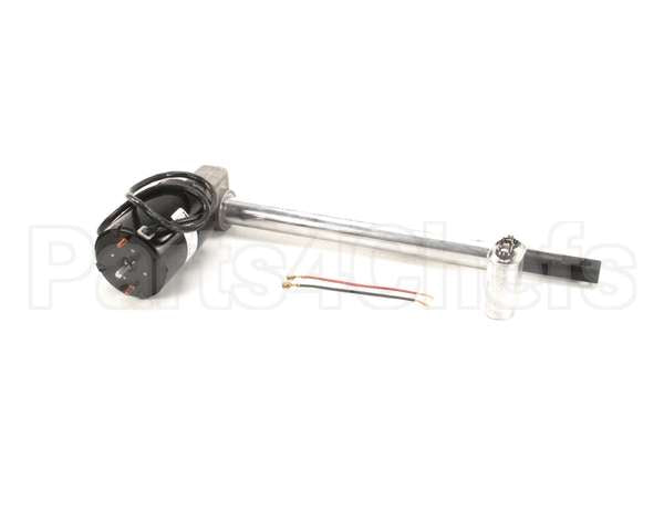 00-844312-00001 Vulcan Hart Actuator,Power Lift