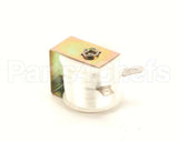 00-844330 Vulcan Hart Buzzer