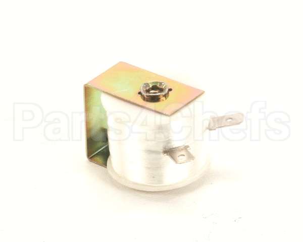 00-844330 Vulcan Hart Buzzer
