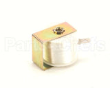 00-844330 Vulcan Hart Buzzer