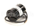 00-844367-00058 Vulcan Hart Motor,120V