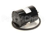 00-844367-00058 Vulcan Hart Motor,120V