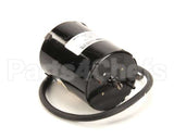 00-844367-00058 Vulcan Hart Motor,120V