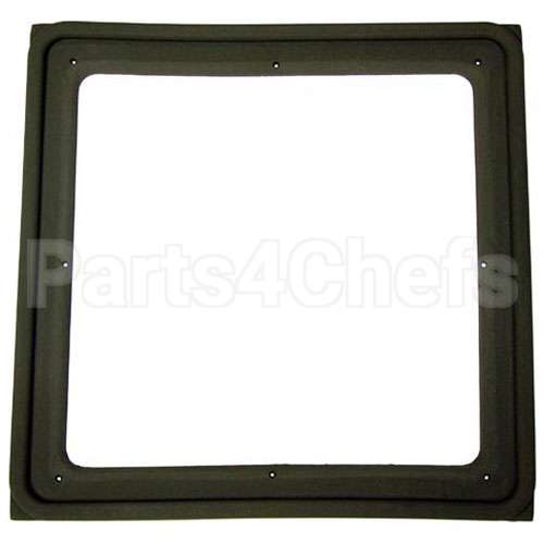 00-844384 Compatible Vulcan Gasket-Old Style