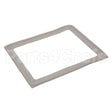 00-844385 Compatible Hobart Gasket, Door, 5-Pan Steamer