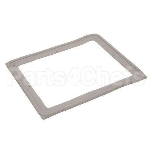 00-844385 Compatible Hobart Gasket, Door, 5-Pan Steamer