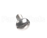 00-844453 Vulcan Hart Screw10-32 X 12 Sst