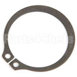00-844457 Compatible Hobart Retaining Ring