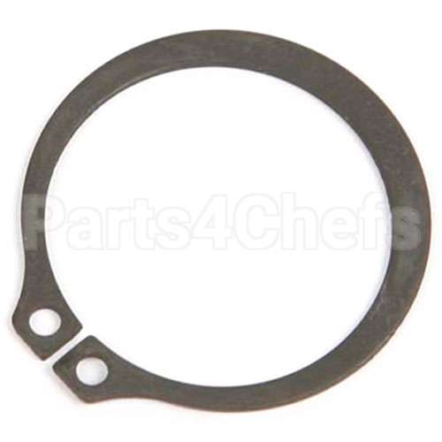 00-844457 Compatible Hobart Retaining Ring