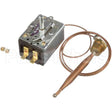00-844483 Compatible Hobart Thermostat