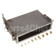 00-844500 Compatible Vulcan Generator Tank