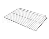 00-844516-00023 Vulcan Hart Rack,Wire Icm24 Xx