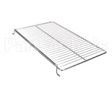 00-844516-00023 Vulcan Hart Rack,Wire Icm24 Xx