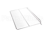 00-844516-00023 Vulcan Hart Rack,Wire Icm24 Xx