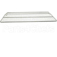 00-844516-00024 Compatible Vulcan Rack, Wire, 13"D X 33-3/8"W