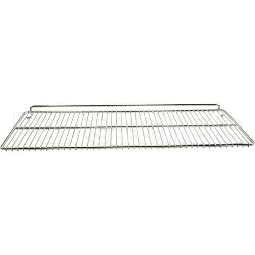 00-844516-00024 Compatible Vulcan Rack, Wire, 13"D X 33-3/8"W