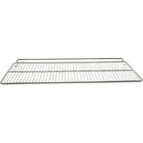 00-844516-00024 Compatible Vulcan Rack, Wire, 13"D X 33-3/8"W