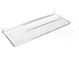 00-844516-00024 Vulcan Hart Rack,Wire Icm36 Xx
