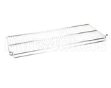 00-844516-00024 Vulcan Hart Rack,Wire Icm36 Xx