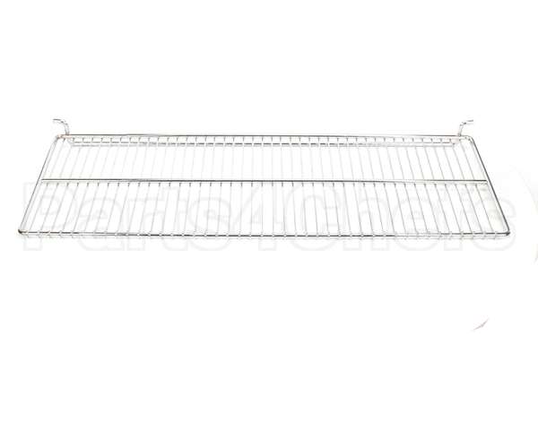 00-844516-00024 Vulcan Hart Rack,Wire Icm36 Xx