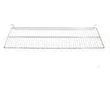 00-844516-00024 Vulcan Hart Rack,Wire Icm36 Xx