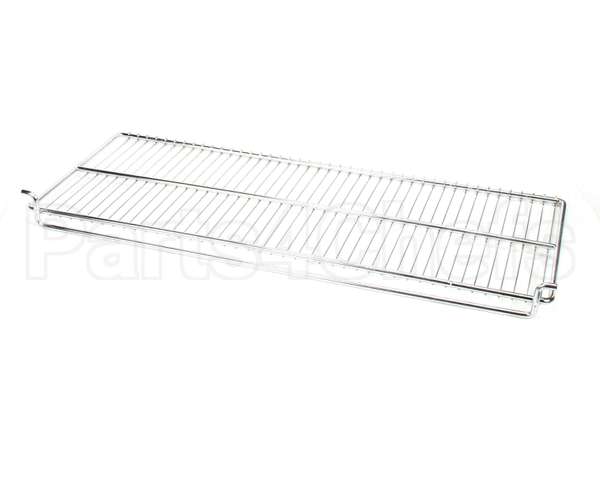 00-844516-00024 Vulcan Hart Rack,Wire Icm36 Xx