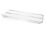 00-844516-00024 Vulcan Hart Rack,Wire Icm36 Xx