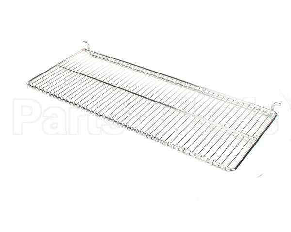 00-844516-00024 Vulcan Hart Rack,Wire Icm36 Xx