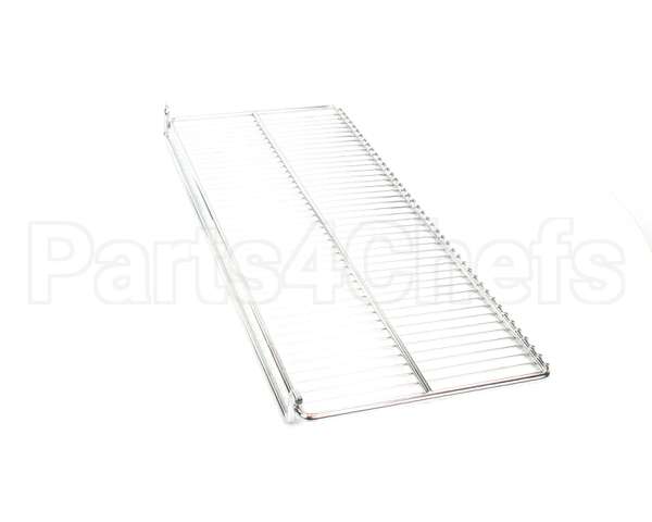 00-844516-00024 Vulcan Hart Rack,Wire Icm36 Xx