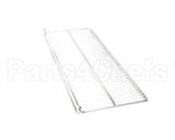 00-844516-00024 Vulcan Hart Rack,Wire Icm36 Xx
