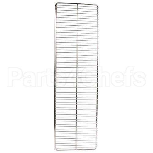 00-844516-00025 Compatible Hobart Wire Icm48 Xx Rack