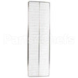 00-844516-00025 Compatible Vulcan Wire Icm48 Xx Rack