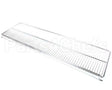 00-844516-00025 Vulcan Hart Rack,Wire Icm48 Xx