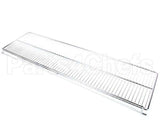 00-844516-00025 Vulcan Hart Rack,Wire Icm48 Xx