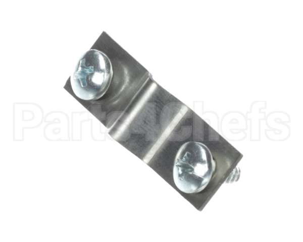 00-844516-00081 Vulcan Hart Pilot,Tube Support Xx
