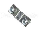 00-844516-00081 Vulcan Hart Pilot,Tube Support Xx