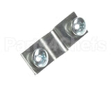 00-844516-00081 Vulcan Hart Pilot,Tube Support Xx