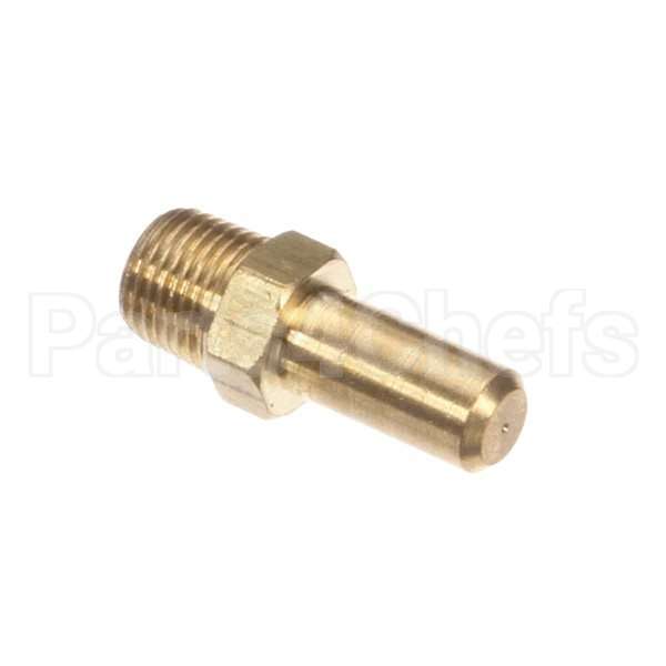 00-844516-00084 Compatible Hobart Orifice, Pilot Pro Xx