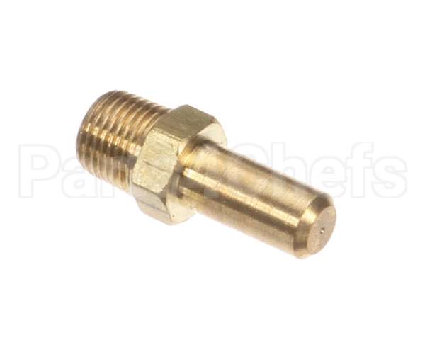 00-844516-00084 Vulcan Hart Orifice,Pilot Pro Xx