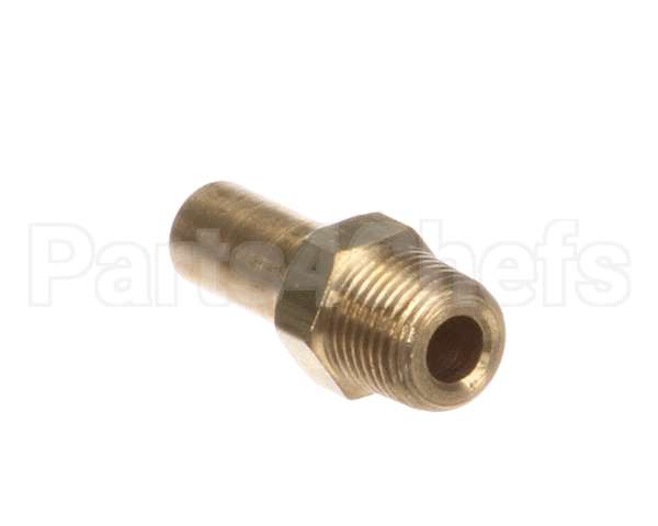 00-844516-00084 Vulcan Hart Orifice,Pilot Pro Xx