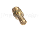 00-844516-00084 Vulcan Hart Orifice,Pilot Pro Xx